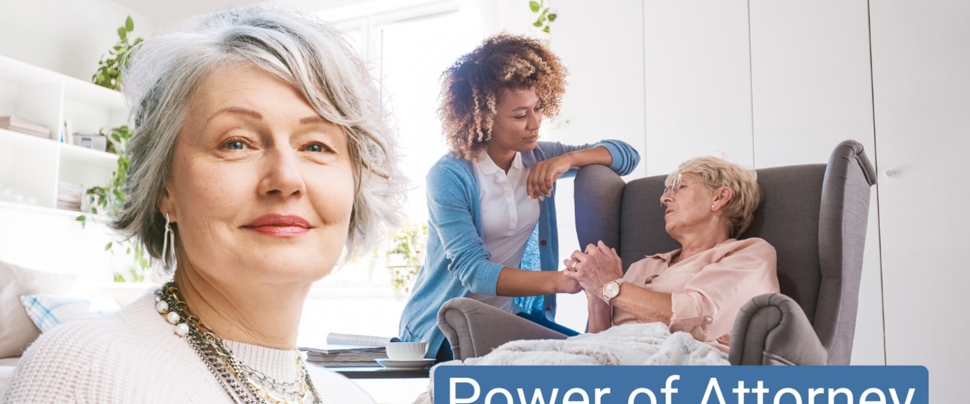 How to Get a Power of Attorney: A Step-by-Step Guide for Estate Planning Success