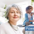 How to Get a Power of Attorney: A Step-by-Step Guide for Estate Planning Success