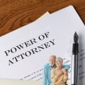 How to Obtain and Use a Power of Attorney: Step-by-Step Guide