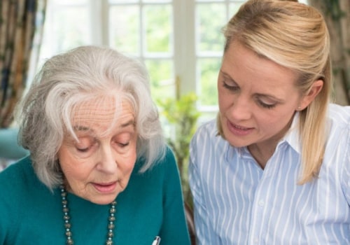 Understanding the Power of Attorney Advance Directive